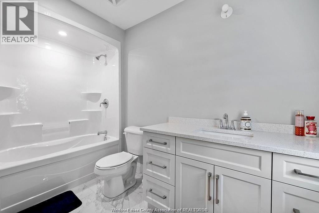 1318 Clearwater, Windsor, Ontario  N8P 0E3 - Photo 21 - 26018762