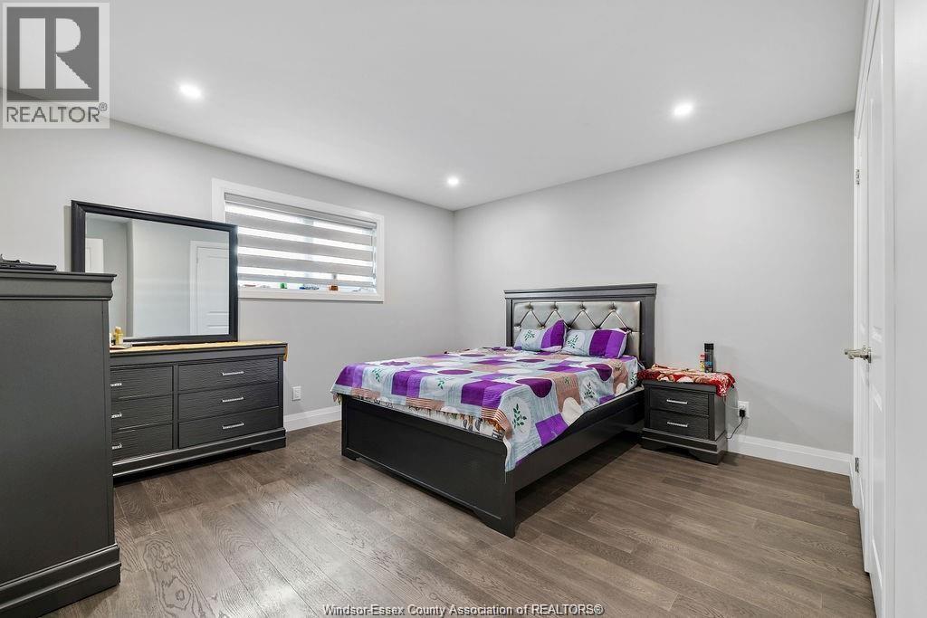 1318 Clearwater, Windsor, Ontario  N8P 0E3 - Photo 22 - 26018762