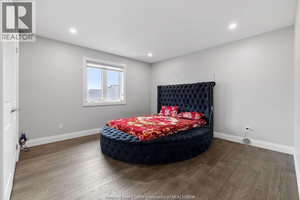 1318 Clearwater, Windsor, Ontario  N8P 0E3 - Photo 23 - 26018762
