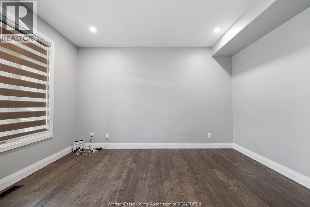 1318 Clearwater, Windsor, Ontario  N8P 0E3 - Photo 25 - 26018762