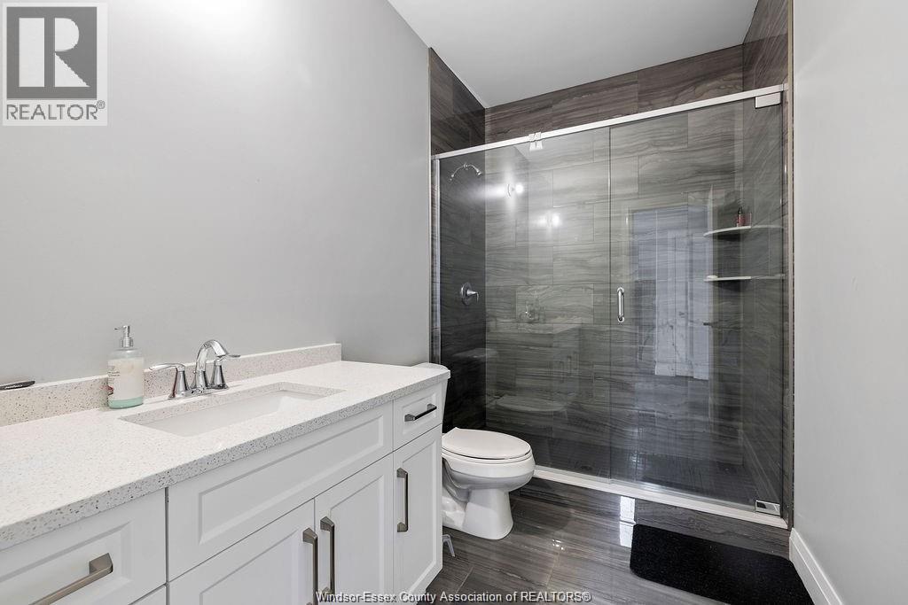 1318 Clearwater, Windsor, Ontario  N8P 0E3 - Photo 26 - 26018762