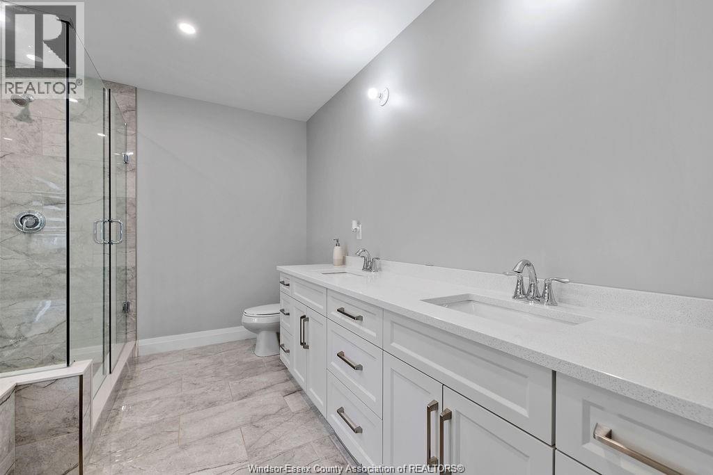 1318 Clearwater, Windsor, Ontario  N8P 0E3 - Photo 27 - 26018762