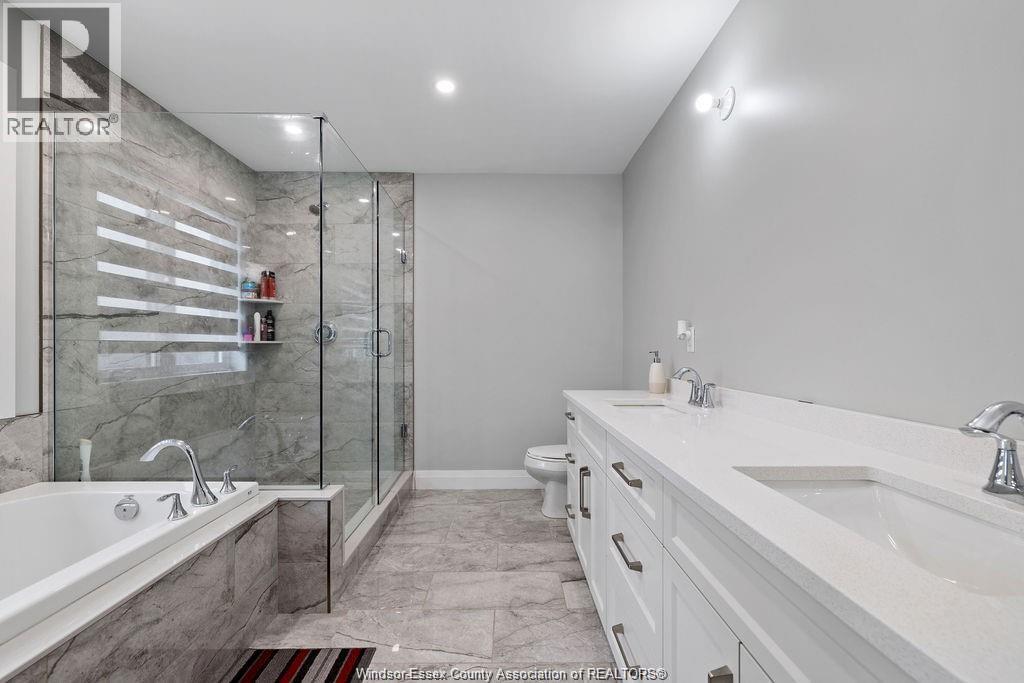 1318 Clearwater, Windsor, Ontario  N8P 0E3 - Photo 28 - 26018762