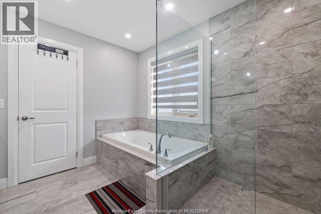 1318 Clearwater, Windsor, Ontario  N8P 0E3 - Photo 29 - 26018762