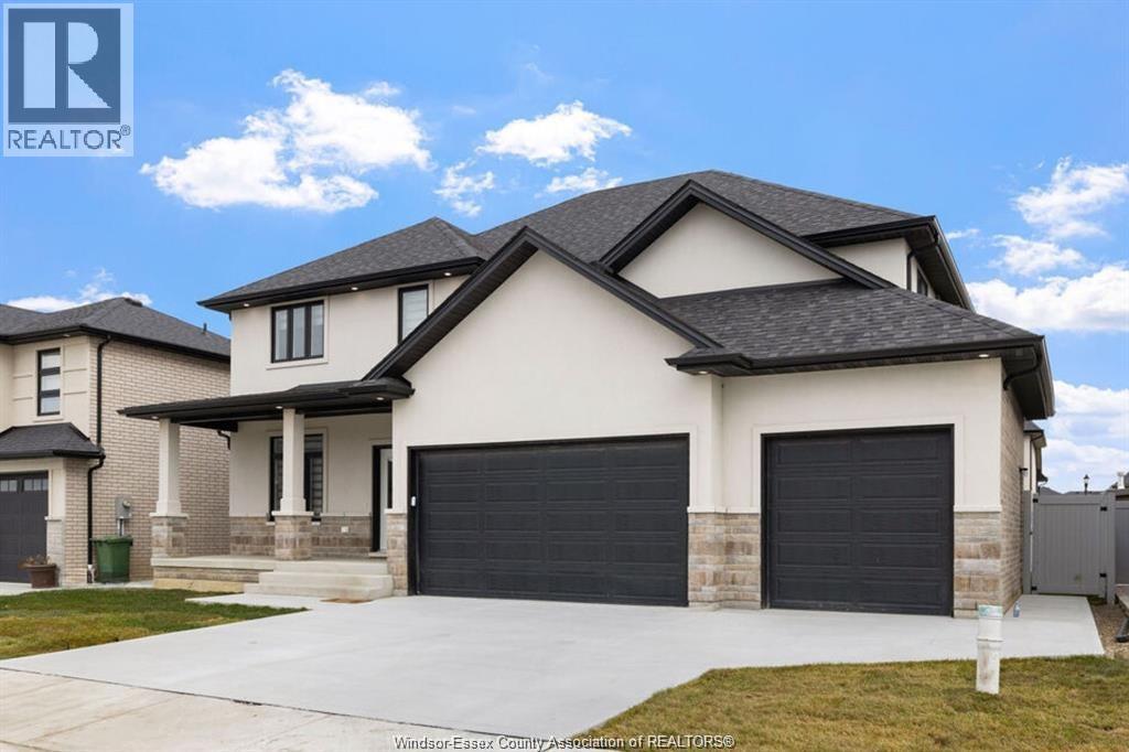 1318 Clearwater, Windsor, Ontario  N8P 0E3 - Photo 3 - 26018762