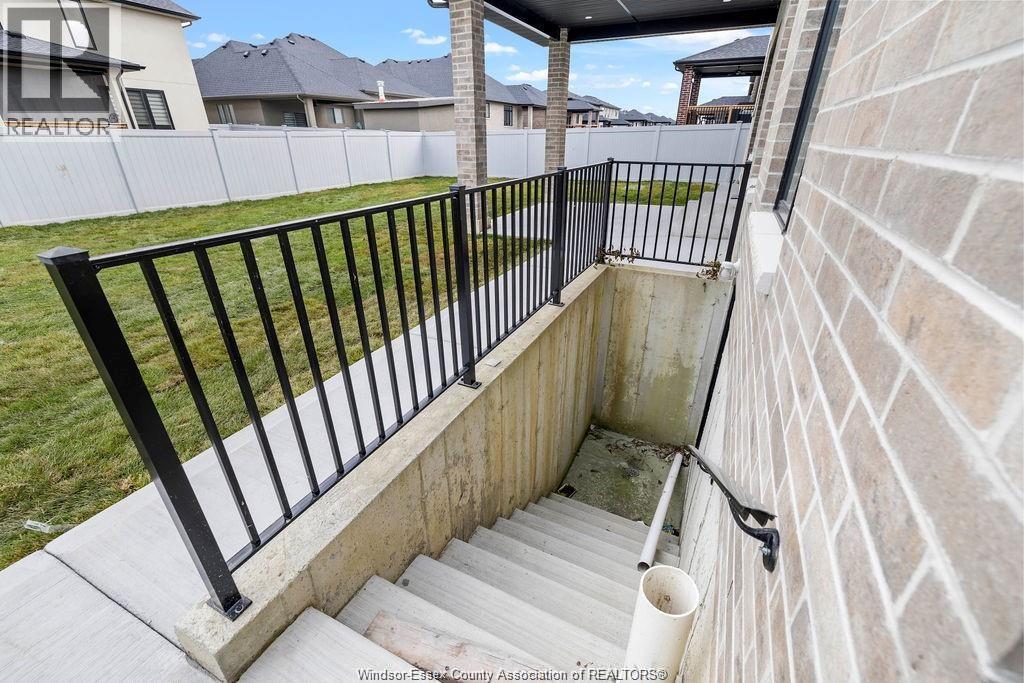 1318 Clearwater, Windsor, Ontario  N8P 0E3 - Photo 31 - 26018762
