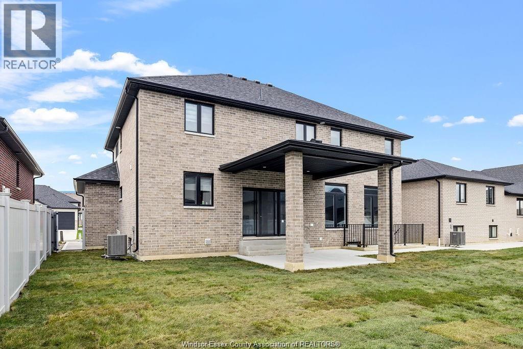 1318 Clearwater, Windsor, Ontario  N8P 0E3 - Photo 33 - 26018762