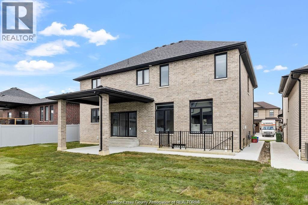 1318 Clearwater, Windsor, Ontario  N8P 0E3 - Photo 34 - 26018762