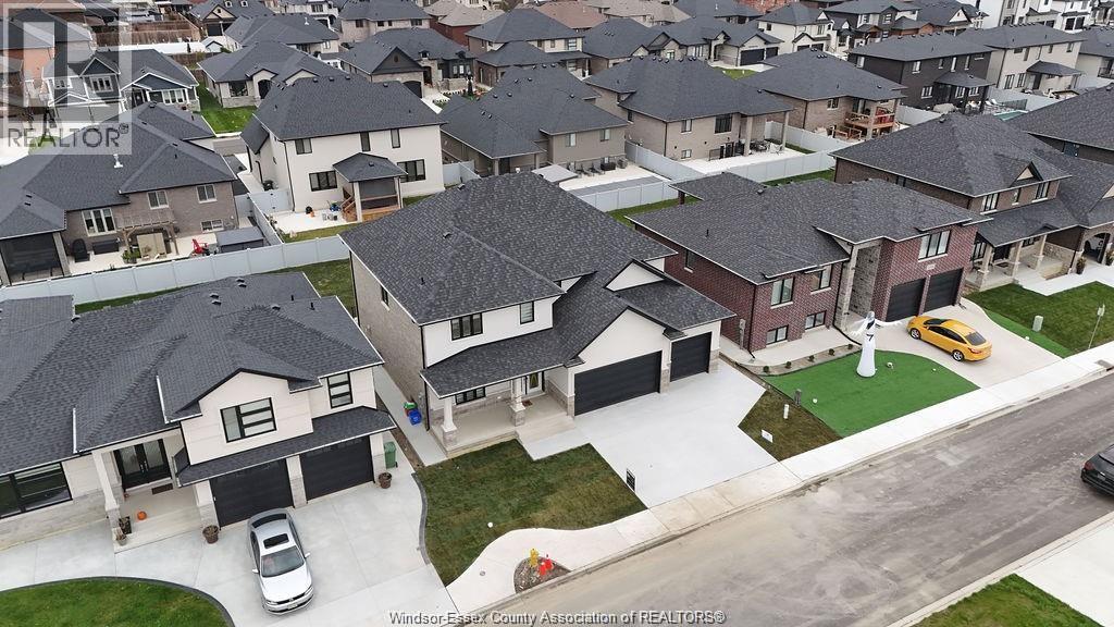 1318 Clearwater, Windsor, Ontario  N8P 0E3 - Photo 39 - 26018762