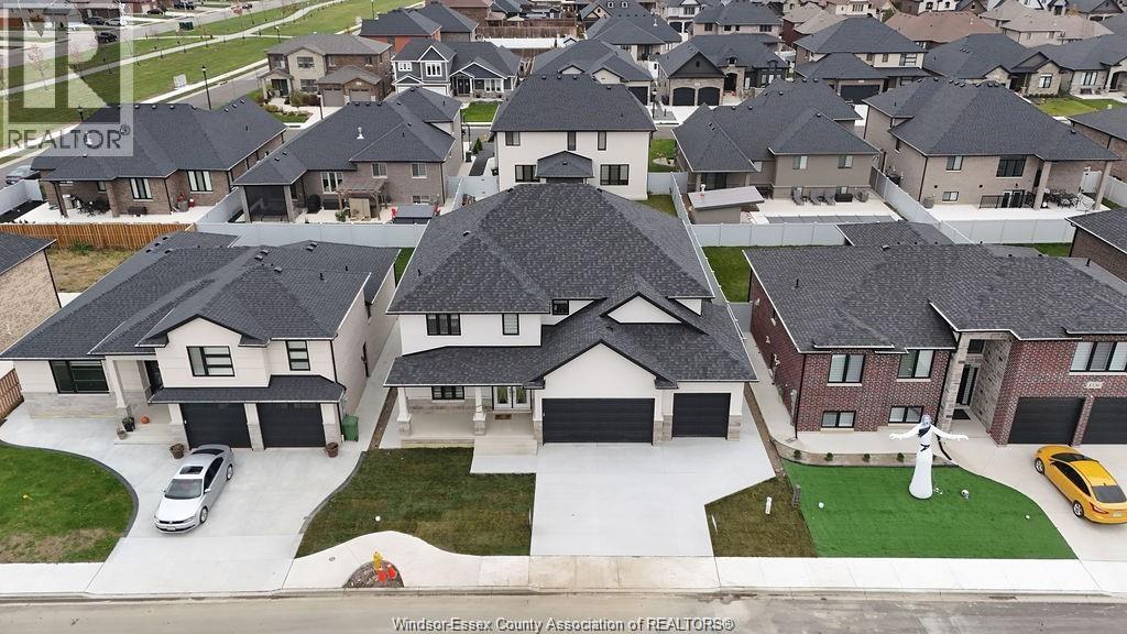 1318 Clearwater, Windsor, Ontario  N8P 0E3 - Photo 40 - 26018762
