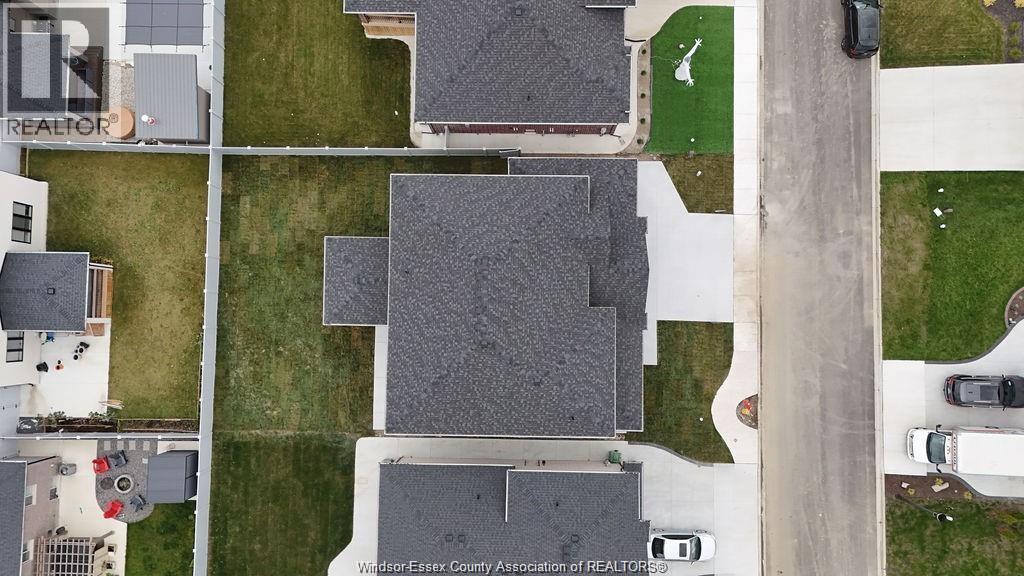 1318 Clearwater, Windsor, Ontario  N8P 0E3 - Photo 42 - 26018762