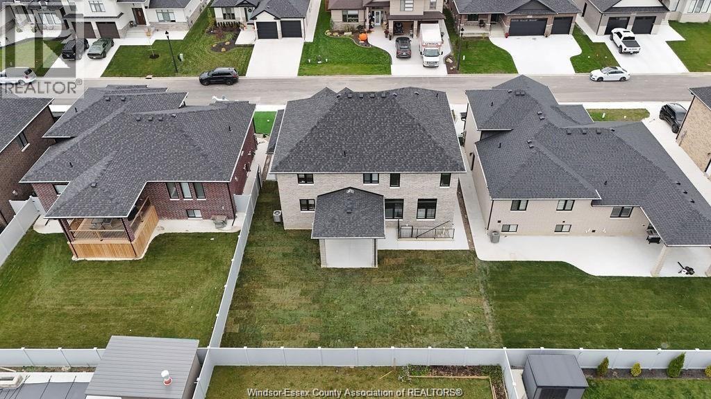 1318 Clearwater, Windsor, Ontario  N8P 0E3 - Photo 43 - 26018762