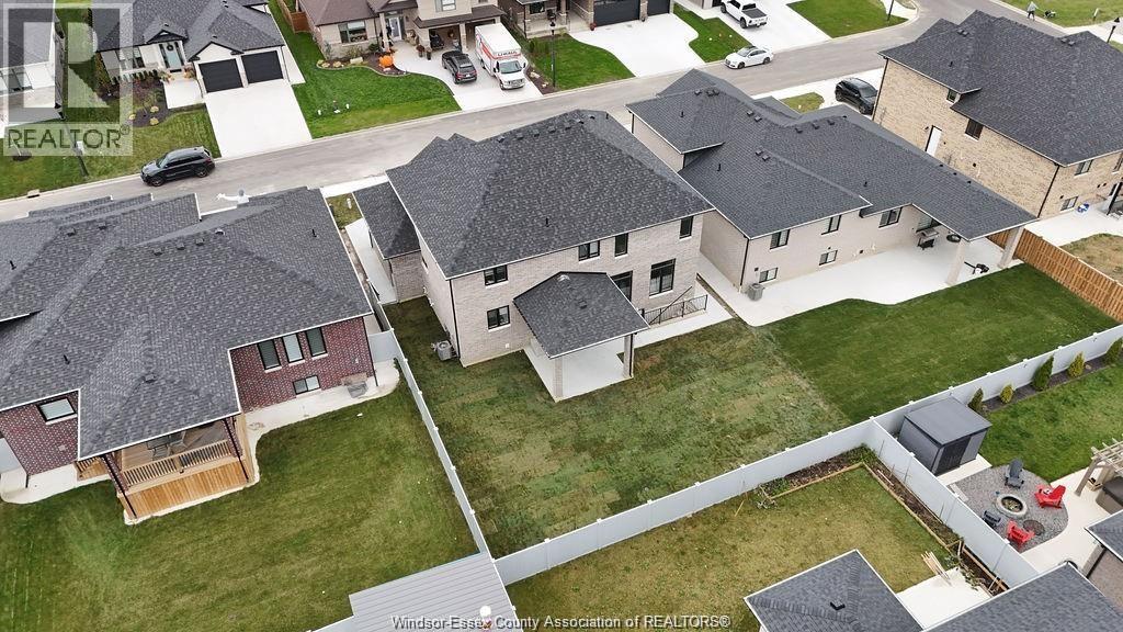 1318 Clearwater, Windsor, Ontario  N8P 0E3 - Photo 44 - 26018762