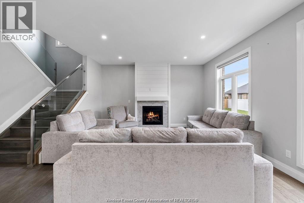 1318 Clearwater, Windsor, Ontario  N8P 0E3 - Photo 6 - 26018762