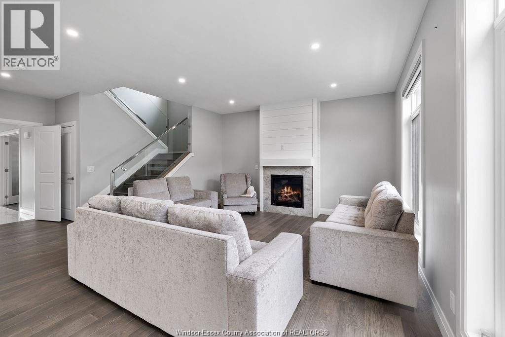 1318 Clearwater, Windsor, Ontario  N8P 0E3 - Photo 7 - 26018762