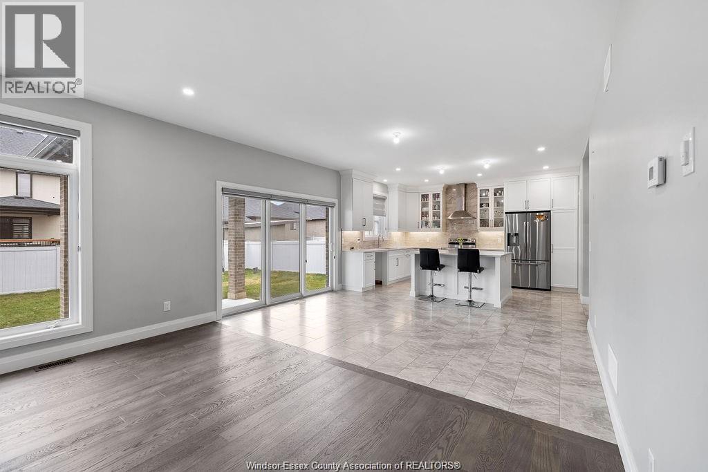 1318 Clearwater, Windsor, Ontario  N8P 0E3 - Photo 8 - 26018762