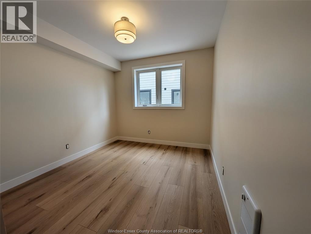 1711 Ford Boulevard Unit# 2, Windsor, Ontario  N8T 2C9 - Photo 4 - 26018760