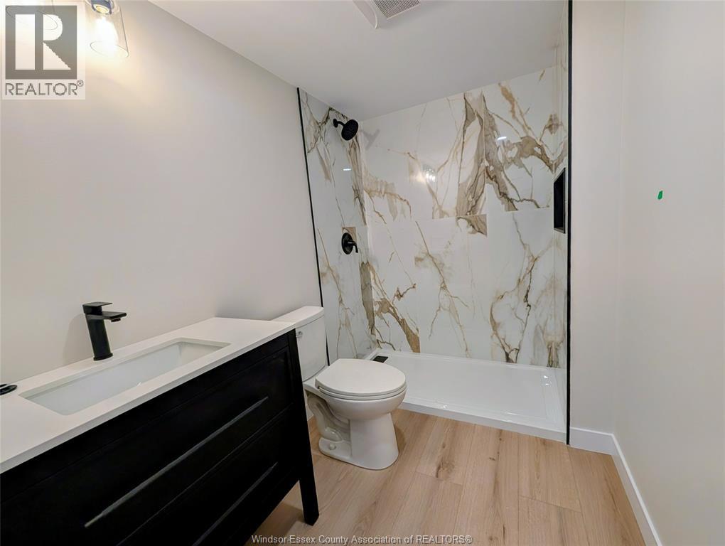 1711 Ford Boulevard Unit# 2, Windsor, Ontario  N8T 2C9 - Photo 5 - 26018760