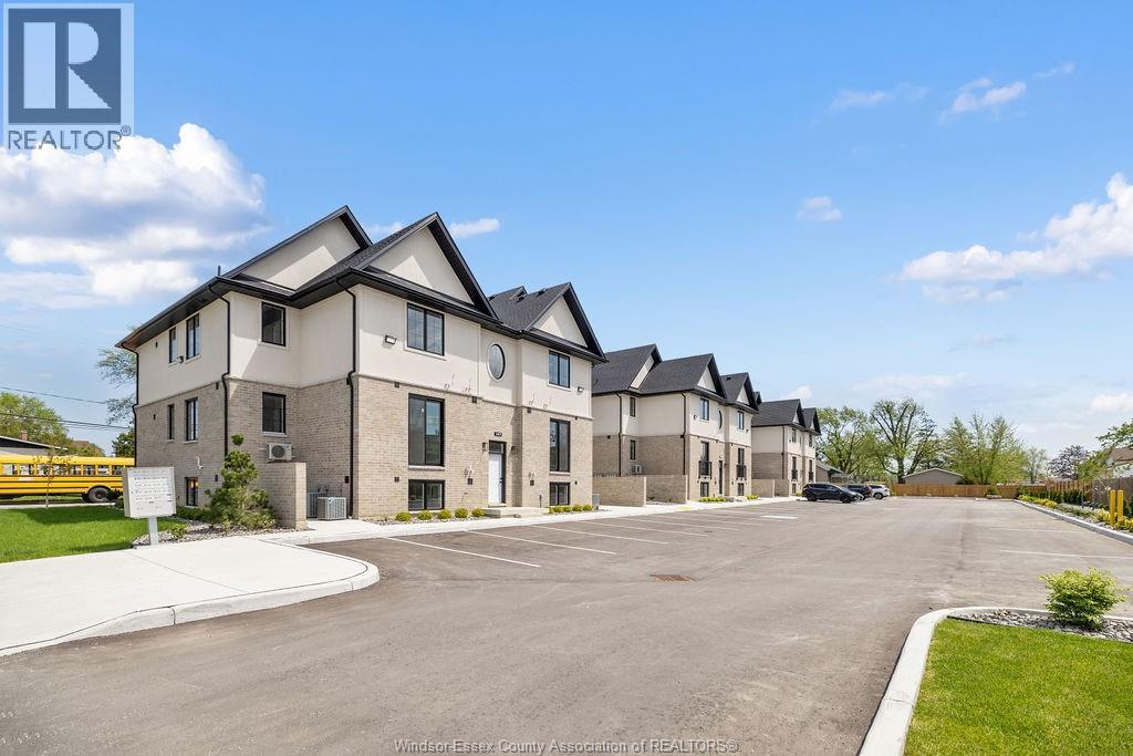 1401 Lesperance, Tecumseh, Ontario  N8N 1X8 - Photo 24 - 26018756