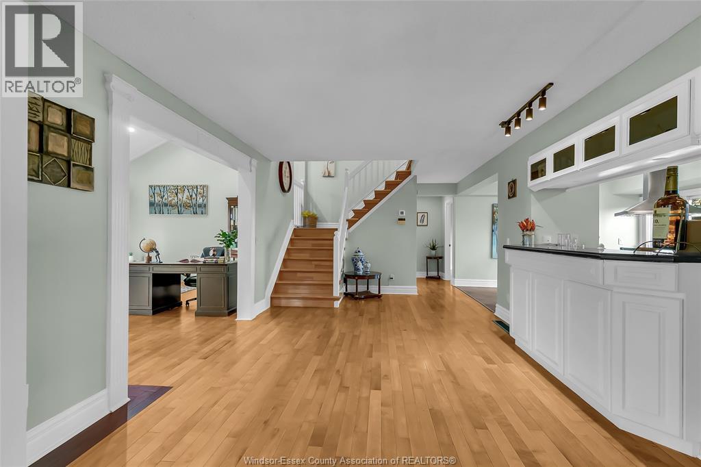 112 County Rd 22, Belle River, Ontario  N8L 1H8 - Photo 28 - 26018772