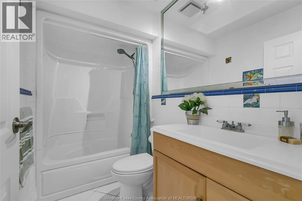 112 County Rd 22, Belle River, Ontario  N8L 1H8 - Photo 36 - 26018772