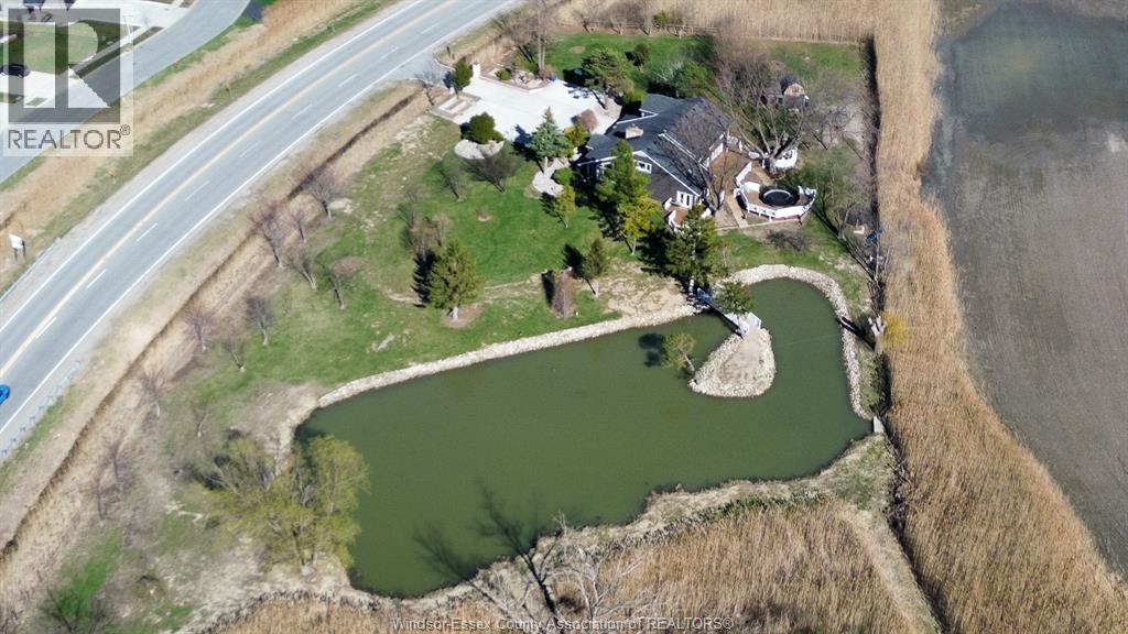 112 County Rd 22, Belle River, Ontario  N8L 1H8 - Photo 45 - 26018772