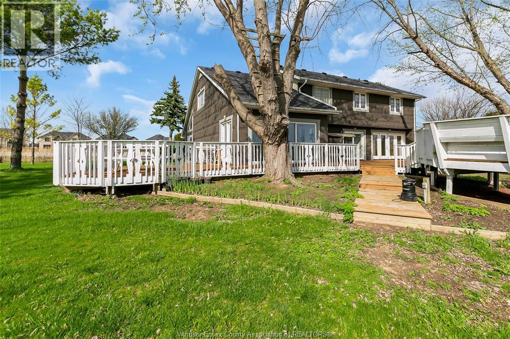 112 County Rd 22, Belle River, Ontario  N8L 1H8 - Photo 46 - 26018772