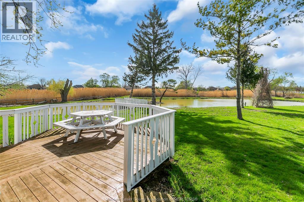 112 County Rd 22, Belle River, Ontario  N8L 1H8 - Photo 47 - 26018772