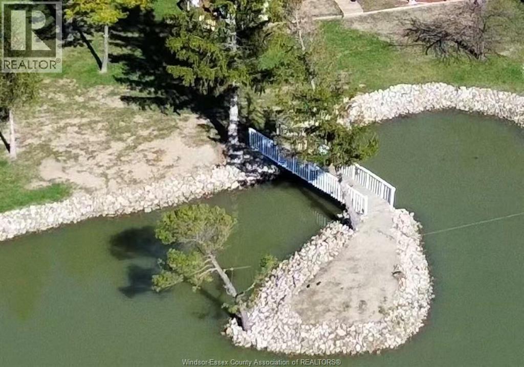 112 County Rd 22, Belle River, Ontario  N8L 1H8 - Photo 48 - 26018772