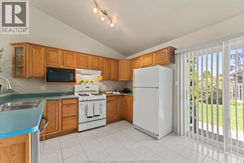 1286 Rendezvous, Windsor, Ontario  N8P 1K6 - Photo 12 - 26018768