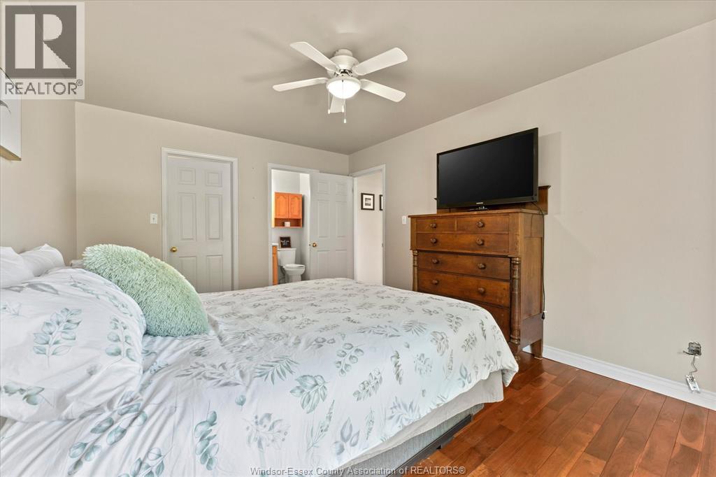 1286 Rendezvous, Windsor, Ontario  N8P 1K6 - Photo 19 - 26018768
