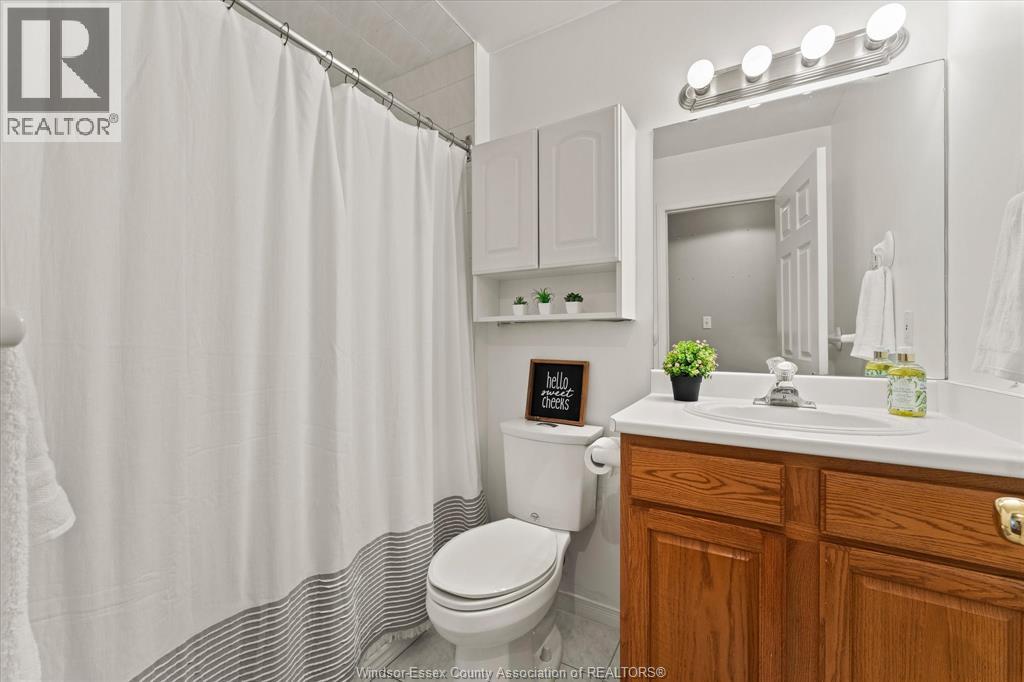 1286 Rendezvous, Windsor, Ontario  N8P 1K6 - Photo 23 - 26018768
