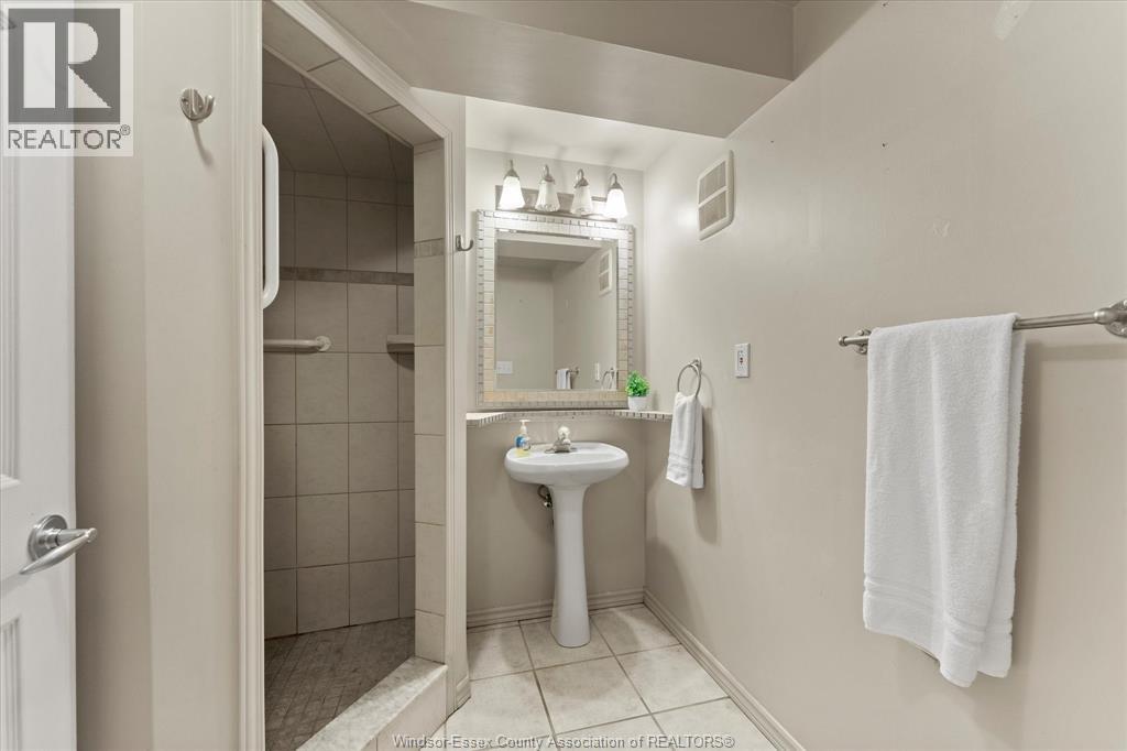 1286 Rendezvous, Windsor, Ontario  N8P 1K6 - Photo 31 - 26018768