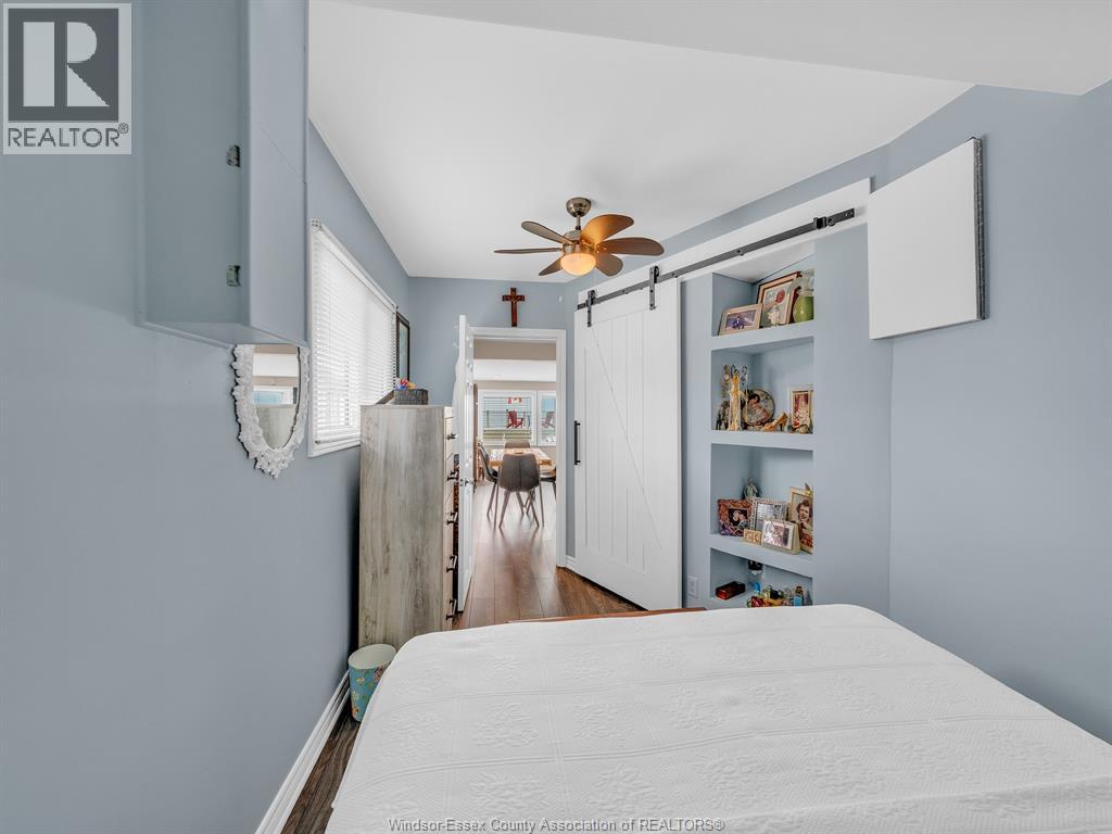 813 Erie Shores Drive, Colchester, Ontario  N0R 1G0 - Photo 15 - 26018767