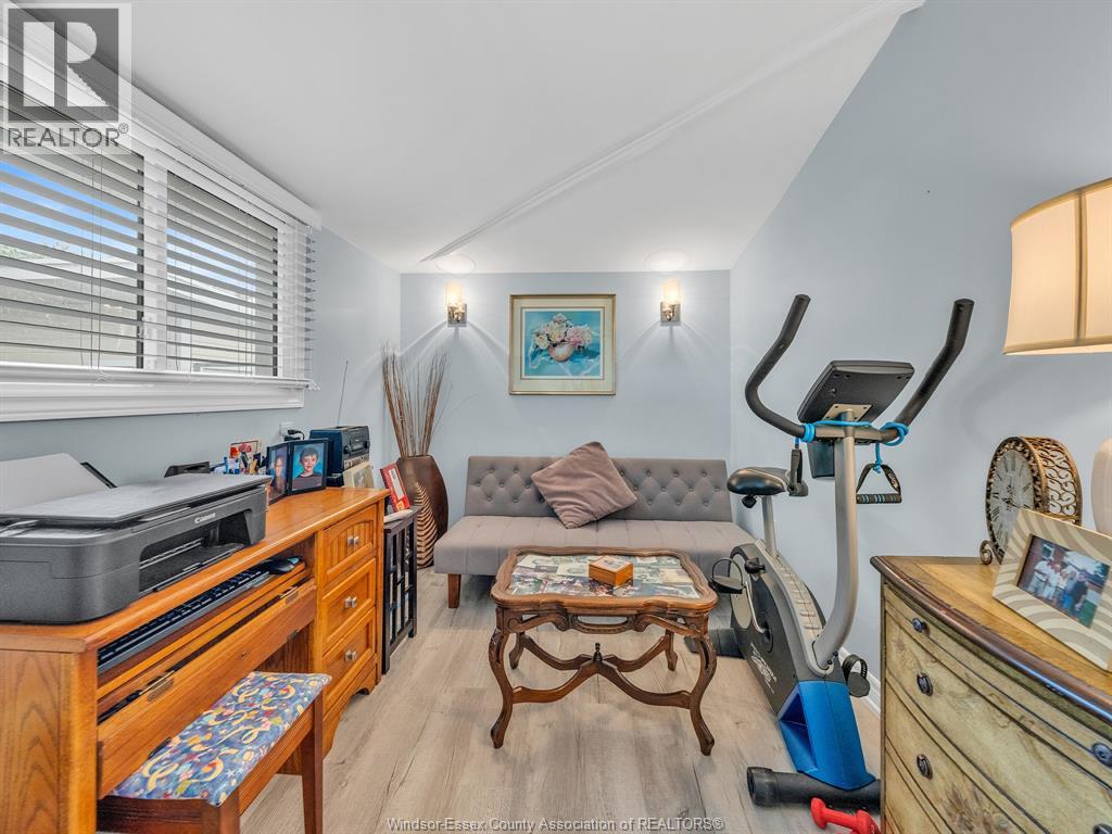 813 Erie Shores Drive, Colchester, Ontario  N0R 1G0 - Photo 19 - 26018767