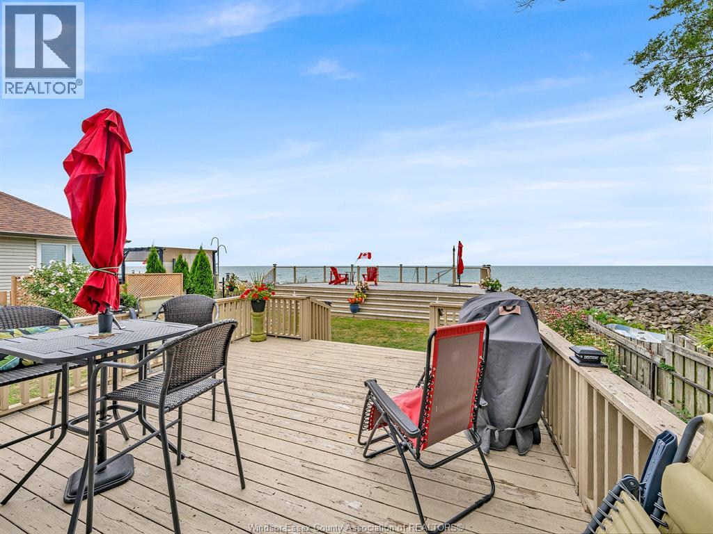 813 Erie Shores Drive, Colchester, Ontario  N0R 1G0 - Photo 23 - 26018767