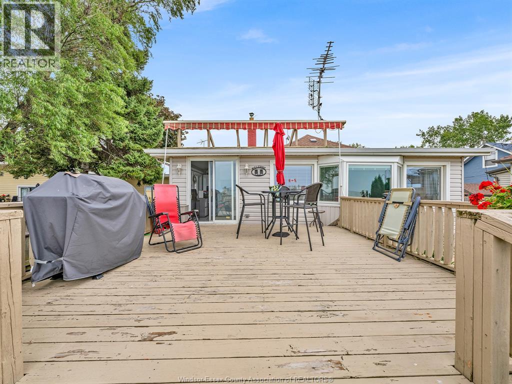 813 Erie Shores Drive, Colchester, Ontario  N0R 1G0 - Photo 24 - 26018767