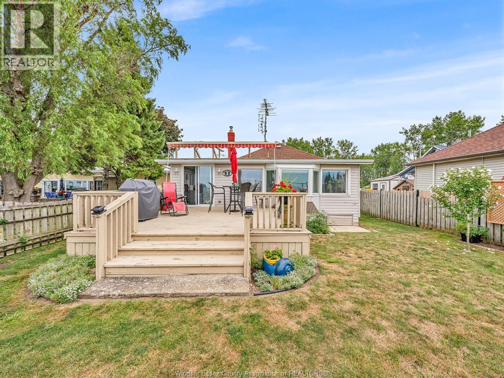 813 Erie Shores Drive, Colchester, Ontario  N0R 1G0 - Photo 26 - 26018767