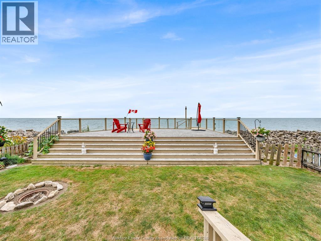 813 Erie Shores Drive, Colchester, Ontario  N0R 1G0 - Photo 27 - 26018767