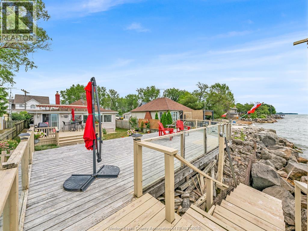 813 Erie Shores Drive, Colchester, Ontario  N0R 1G0 - Photo 32 - 26018767