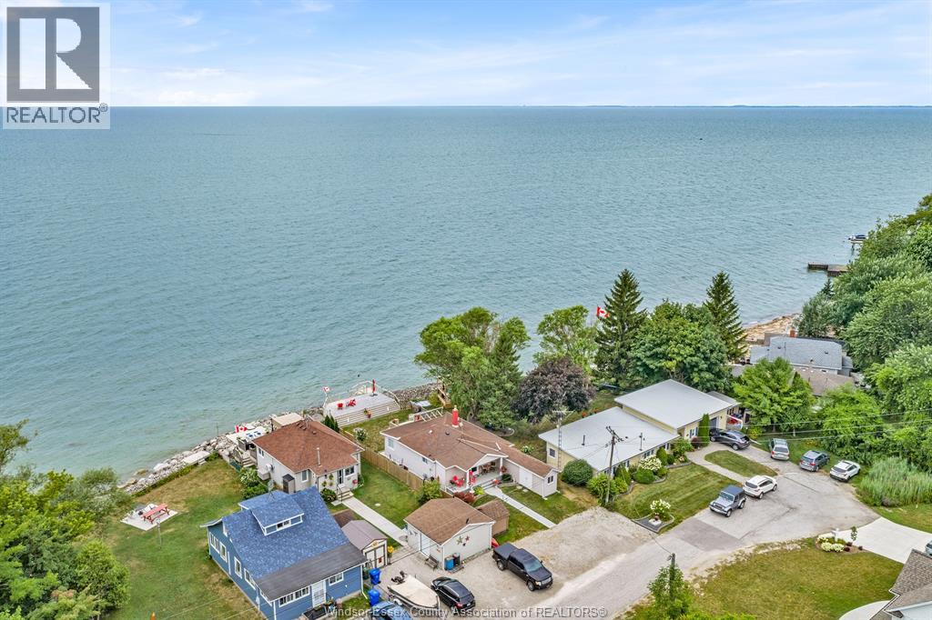 813 Erie Shores Drive, Colchester, Ontario  N0R 1G0 - Photo 42 - 26018767