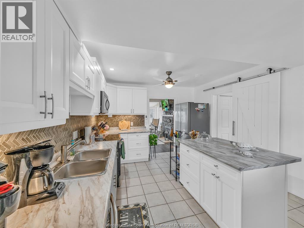813 Erie Shores Drive, Colchester, Ontario  N0R 1G0 - Photo 8 - 26018767