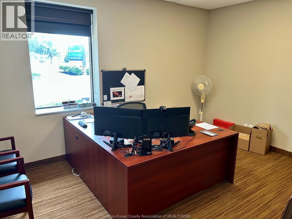 3063 Walker Road Unit# 104, Windsor, Ontario  N8W 3R4 - Photo 6 - 26018755