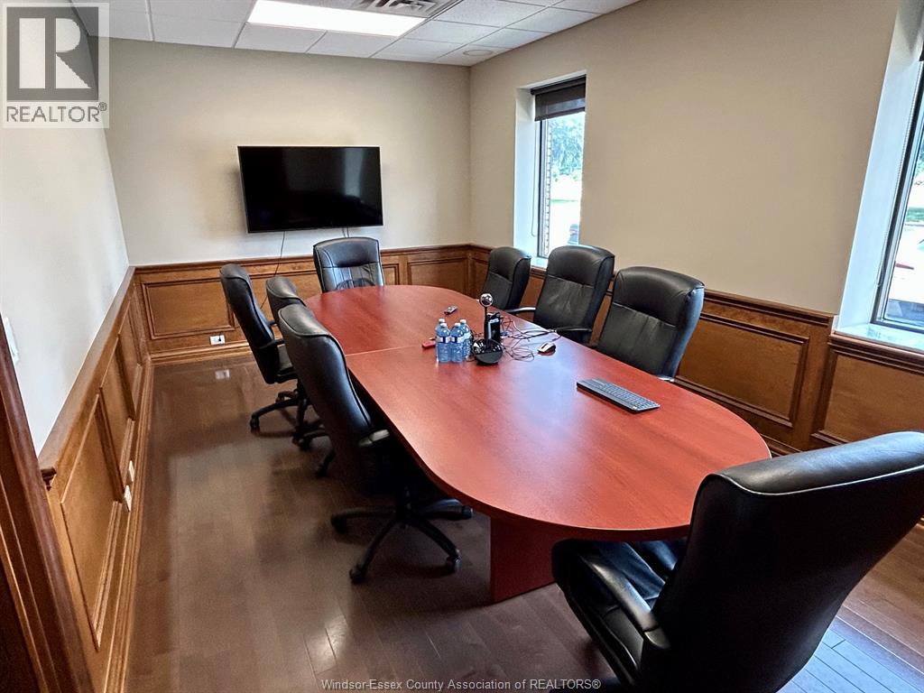 3063 Walker Road Unit# 104, Windsor, Ontario  N8W 3R4 - Photo 8 - 26018755