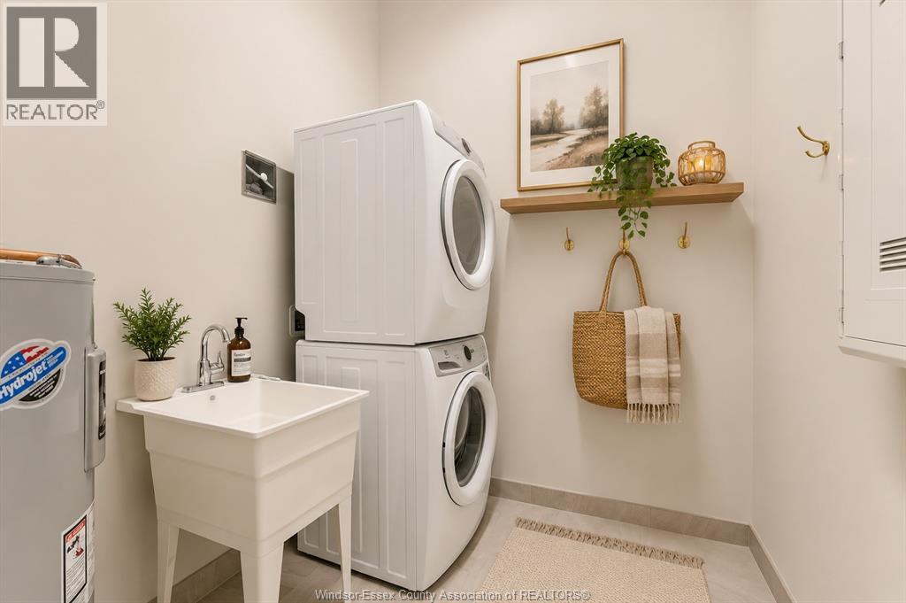 3160 Meadowbrook Lane Unit# 207, Windsor, Ontario  N8T 0B4 - Photo 13 - 26018778