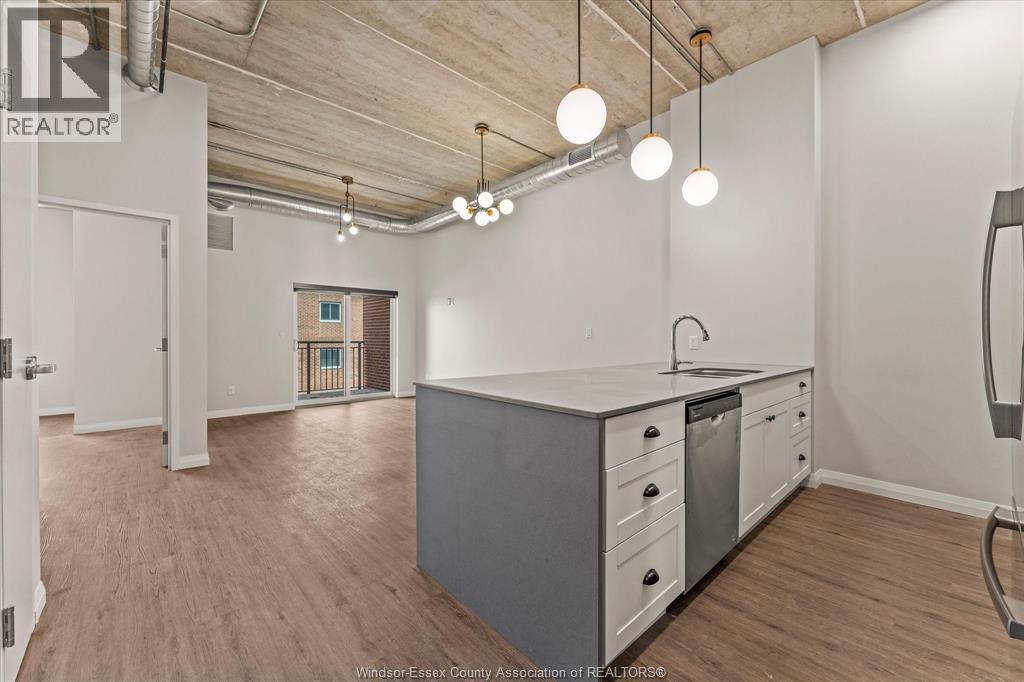 3160 Meadowbrook Lane Unit# 207, Windsor, Ontario  N8T 0B4 - Photo 5 - 26018778