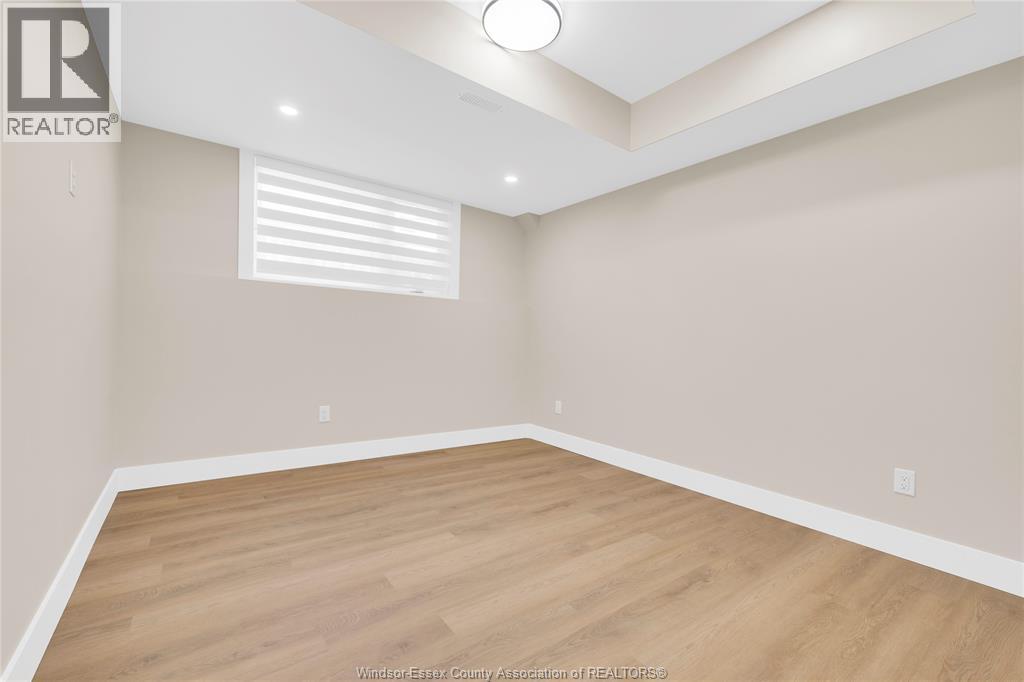 3371 Byng Unit# 2, Windsor, Ontario  N8W 3H3 - Photo 8 - 26018776