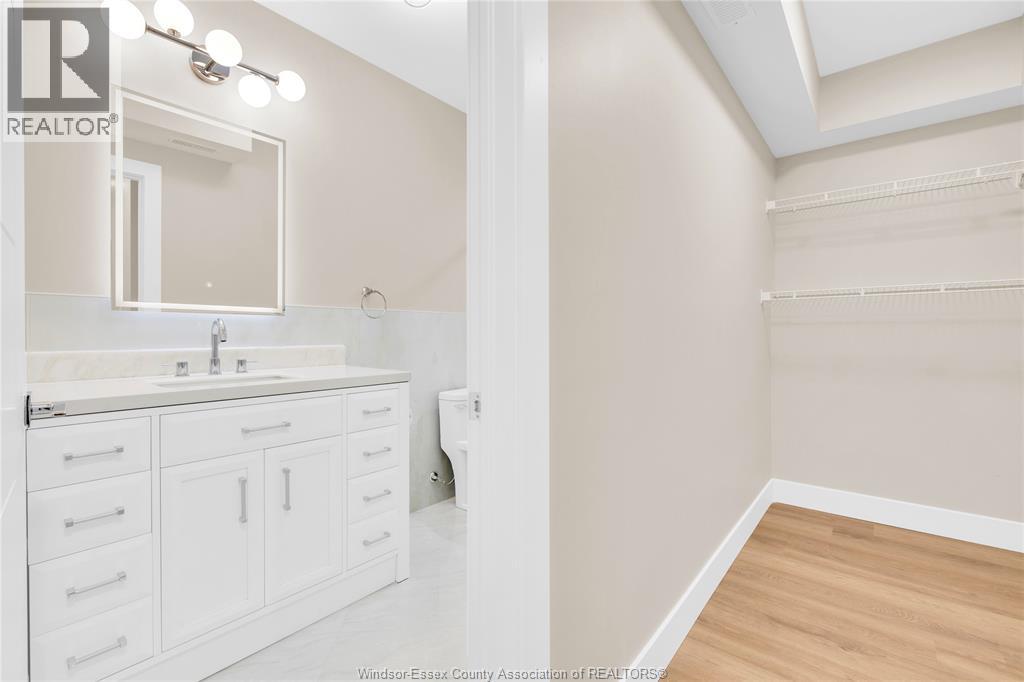 3371 Byng Unit# 2, Windsor, Ontario  N8W 3H3 - Photo 9 - 26018776