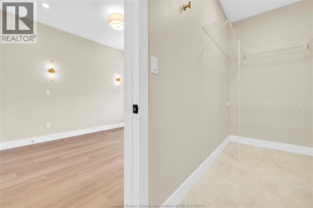 3371 Byng Unit# 1, Windsor, Ontario  N8W 3H3 - Photo 12 - 26018775