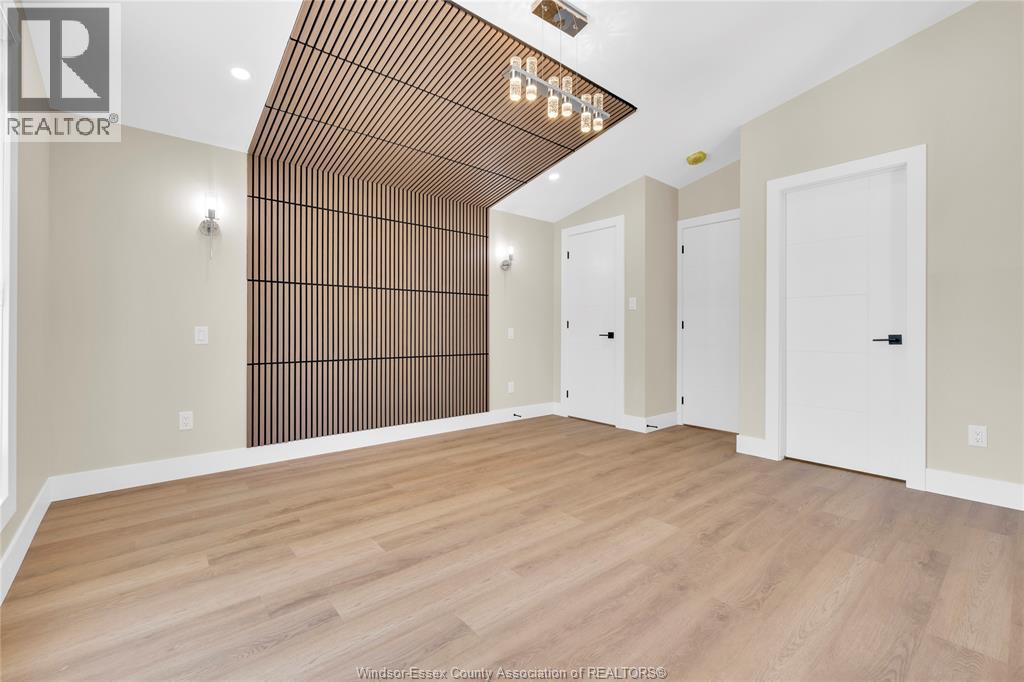 3371 Byng Unit# 1, Windsor, Ontario  N8W 3H3 - Photo 15 - 26018775